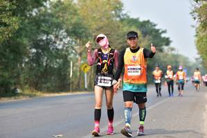 BIB: 41292
                            <button type="button" onclick="openModal(10194734)" class="btn btn-primary btn-sm float-right btn-popup" data-toggle="modal" data-target=".modal-high-quality">
                        <i class="fas fa-shopping-cart"></i> Add to Cart
                    </button>
                                            <button type="button" onclick="isThisMe(10194734, true)" class="btn btn-success btn-sm float-right btn-popup btn-isme hidden" data-toggle="tooltip" data-placement="bottom" title="นี่คือรูปของคุณใช่ไหม คลิกที่นี่เพื่อเอาเข้าอัลบั้ม">
                        <i class="fas fa-plus"></i> Add to album
                    </button>
                    <button type="button" onclick="isThisMe(10194734, false)" class="btn btn-warning btn-sm float-right btn-popup btn-isnotme hidden">
                        <i class="fas fa-ban"></i> Remove from album
                    </button>